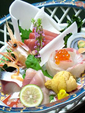 錦龍 中村区のおすすめ料理1