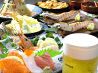 だんまや水産 東陽町店のおすすめポイント3