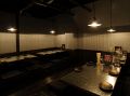 大阪　阿倍野ハイボール酒場 にはちの雰囲気