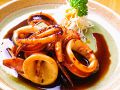 呑ゝ気 ノーテンキ 神野店 居酒屋のおすすめ料理1