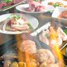 濱松ホルモン本舗 原島店のおすすめポイント1