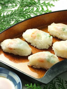 ふぐ井 ふぐ料理のおすすめ料理1