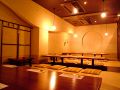 総本家 みそのの雰囲気1