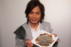 かりふわ堂 六本木店の写真