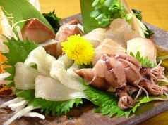 鬼楽 キラク kirakuのおすすめ料理2