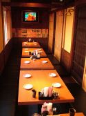 串ん坊 六右衛門の雰囲気3
