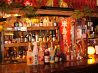 沖縄料理 旨いもの市場 旬のおすすめポイント1