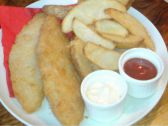 American Music Live&Bar GARTHのおすすめ料理2