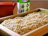 そば茶房 ゆうぜん 悠膳のおすすめポイント1