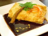 玄平房 伏見区 南部町のおすすめ料理2