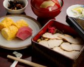 料亭 松本のおすすめ料理3
