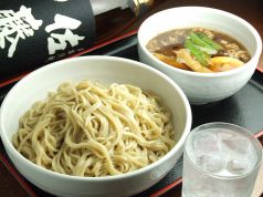 彩華 茅場町のおすすめ料理3