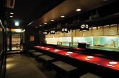えん家 古新町の雰囲気3