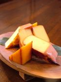 玄平房 伏見区 南部町のおすすめ料理3