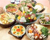 こだわりやま 日比谷シティー店