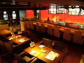 宮城　黄金虫 仙台国分町店の雰囲気