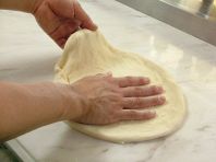 一枚一枚気持ちを込めて…