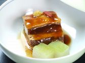 四季遊膳 えど 汐留シティセンターのおすすめ料理2