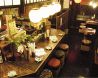つるかめ 居酒屋のおすすめポイント1