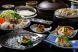 土・日・月・祝　期日限定
