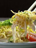 酒楽房 ととろのおすすめ料理2