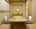 蒲田・大森・大田区　割烹 玄海の雰囲気