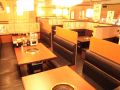 栄ミナミ・伏見ミナミ・大須 百えん屋 栄東店の雰囲気