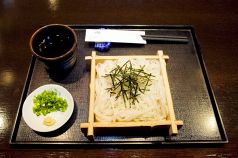 串揚 弥七 焼酎のおすすめ料理3