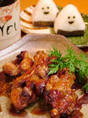 ユウゼン you膳 居酒家のおすすめ料理3