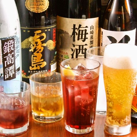 千葉の人気エリア松戸で見つけた飲み会におすすめのコスパ高い居酒屋3選