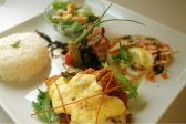 バイザウェイ By the Way &nbsp;銀天街店のおすすめ料理3