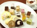 宮城　Wave Sendai ウェイブ センダイのおすすめ料理