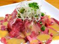 写楽亭 旬味百彩のおすすめ料理1