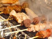 炭のあかり 北新地のおすすめ料理3