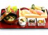 おらんく家 別館のおすすめポイント1