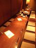 鳥どり 銀座三丁目店のおすすめポイント3