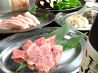 讃岐食堂 高松市 香西本町のおすすめポイント1