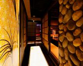 隠れ野 新宿大ガード店