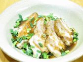 楽市 家庭料理のおすすめ料理2