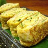 酒菜 風来房のおすすめ料理2