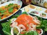 楽食酒場 孝市 泉ヶ丘伏尾店のおすすめポイント2