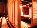 エリア3 area3 神戸ダイニングの雰囲気1