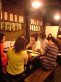 青春純情物語 金池店の雰囲気3