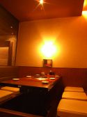 米牛 DDハウス店の雰囲気3