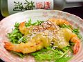 ダイニング一鈴 いちりんのおすすめ料理1