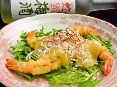 ダイニング一鈴 いちりんのおすすめ料理1