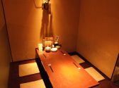 鳥どり 銀座三丁目店の雰囲気2