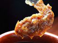 下町焼鳥 大坂屋 西中島店のおすすめ料理1