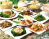 菜香苑 神田小川町店のおすすめポイント1