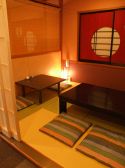 うまいものごん平の雰囲気3